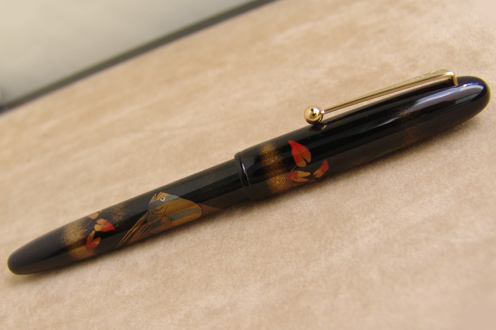 NamikiYukariTropiciFishFP_C